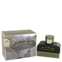 Just For You - Armaf Eau De Parfum Spray 100 ML