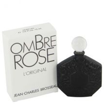 Ombre Rose - Brosseau Parfum 15 ML