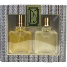 Paul Sebastian - Paul Sebastian Coffret Cadeau 120 ml