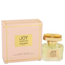 Joy Forever - Jean Patou Eau De Toilette Spray 30 ML