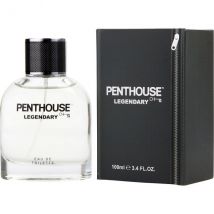 Legendary - Penthouse Eau De Toilette Spray 100 ML