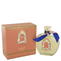 Elise - Rancé Eau De Parfum Spray 100 ml