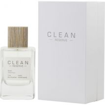 Velvet Flora - Clean Eau De Parfum Spray 100 ML