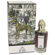 Much Ado About The Duke - Penhaligon's Eau De Parfum Spray 75 ML