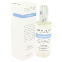 Laundromat - Demeter Eau de Cologne Spray 120 ML