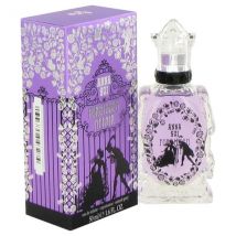 Forbidden Affair - Anna Sui Eau De Toilette Spray 50 ML