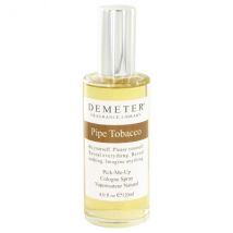 Pipe Tobacco - Demeter Eau de Cologne Spray 120 ML
