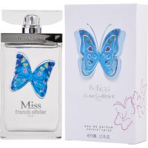 Miss Franck Olivier - Franck Olivier Eau De Parfum Spray 75 ML