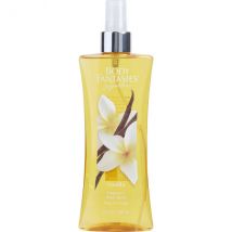 Body Fantasies Signature Vanilla Fantasy - Parfums De Cœur Brume et spray parfumé 240 ml