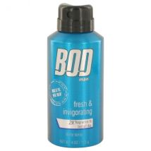 Bod Man Blue Surf - Parfums De Cœur Brume et spray parfumé 120 ml