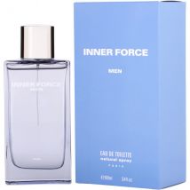 Inner Force - Glenn Perri Eau De Toilette Spray 100 ML
