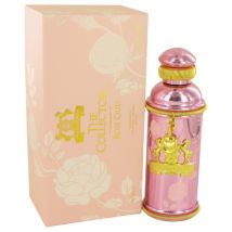 Rose Oud - Alexandre J Eau De Parfum Spray 100 ML