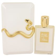 Good Girl Gone Bad - Kilian Eau De Parfum Spray 50 ML