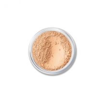Fond de Teint Matte SPF 15 - bareMinerals 6 g