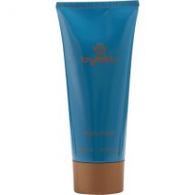 Byblos - Byblos Huile, lotion et crème corps 200 ml