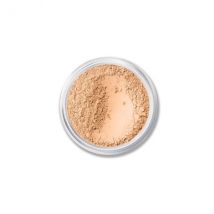 Fond de Teint Original SPF 15 - bareMinerals 8 g