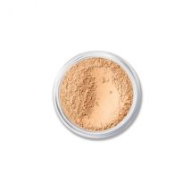 Fond de Teint Original SPF 15 - bareMinerals 8 g
