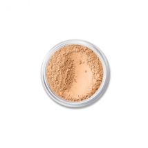 Fond de Teint Original SPF 15 - bareMinerals 8 g