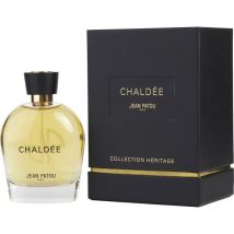 Chaldée - Jean Patou Eau De Parfum Spray 100 ml