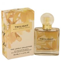 Twilight - Sarah Jessica Parker Eau De Parfum Spray 30 ML