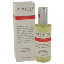 Cosmopolitan Cocktail - Demeter Eau de Cologne Spray 120 ML
