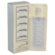 Eau De Ruby Lips - Salvador Dali Eau De Toilette Spray 30 ml