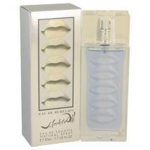 Eau De Ruby Lips - Salvador Dali Eau De Toilette Spray 50 ml