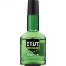 Brut - Fabergé Après-rasage 150 ml