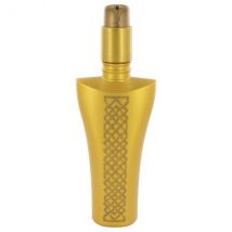 Frenzy - Nicole Miller Huile, lotion et crème corps 200 ml