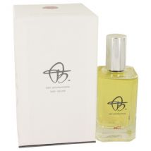 Eo03 - Biehl parfumkunstwerke Eau De Parfum Spray 100 ml