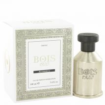 Aethereus - Bois 1920 Eau De Parfum Spray 100 ml