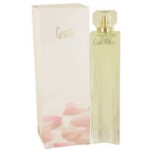 Giselle - Carla Fracci Eau De Parfum Spray 100 ml