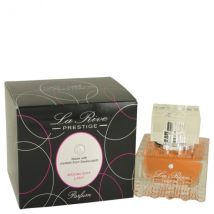La Rive Moonlight Lady - La Rive Eau De Parfum Spray 75 ml