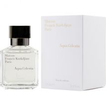 Aqua Celestia - Maison Francis Kurkdjian Eau De Toilette Spray 70 ml