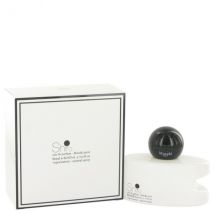Shiro - Masaki Matsushima Eau De Parfum Spray 80 ml
