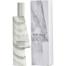 Mat Stone - Masaki Matsushima Eau De Toilette Spray 80 ml