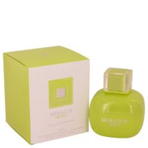 Merazur Green - Merazur Eau De Parfum Spray 100 ml