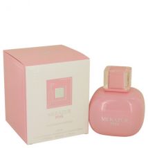 Merazur Pink - Merazur Eau De Parfum Spray 100 ml