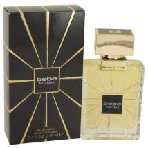 Bebe Nouveau - Bebe Eau De Parfum Spray 50 ml
