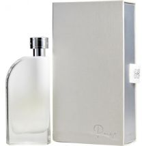 Insurrection Pure - Reyane Eau De Toilette Spray 100 ml