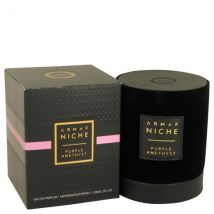 Niche Purple Amethyst - Armaf Eau De Parfum Spray 90 ml