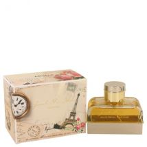 Just For You - Armaf Eau De Parfum Spray 100 ml