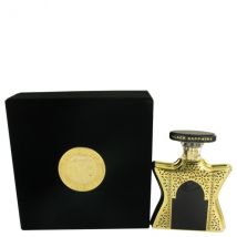 Dubai Black Saphire - Bond No. 9 Eau De Parfum Spray 100 ml