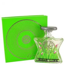 High Line - Bond No. 9 Eau De Parfum Spray 100 ml
