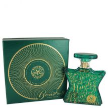 New York Musk - Bond No. 9 Eau De Parfum Spray 100 ml