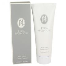 Jessica Mc Clintock - Jessica McClintock Huile, lotion et crème corps 207 ml