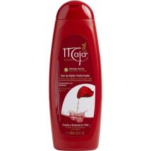 Maja - Maja Gel douche 400 ml
