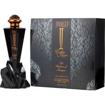 Jivago Exotic Noire - Ilana Jivago Eau De Parfum Spray 75 ml