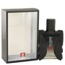 Flight - Michael Jordan Eau De Toilette Spray 100 ml