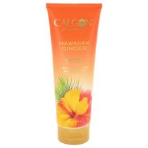 Hawaiian Ginger - Calgon Huile, lotion et crème corps 226 g